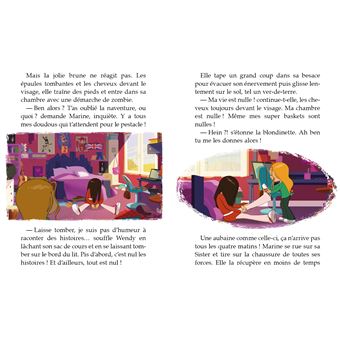 Les Sisters - La Série TV - Poche - tome 37