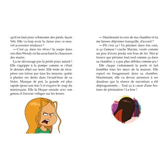 Les Sisters - La Série TV - Poche - tome 37