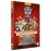 Pat' PatrouillePaw Patrol, La Pat' Patrouille Volume 25 Sauvetage extrême DVD_0