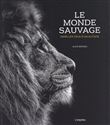 Le monde sauvage