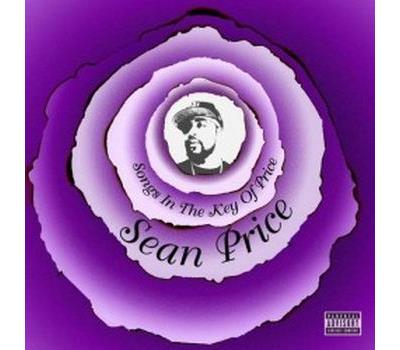 Songs in the key of price