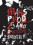 Mass Prod