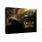 La belle et la bêteLa Belle et la Bête Edition Collector DVD_0