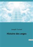 Histoire des anges