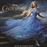 Cinderella_0