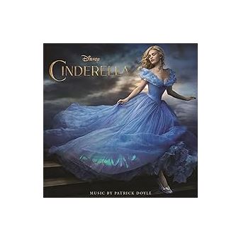Cinderella