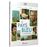 Le Pays bleu Blu-ray