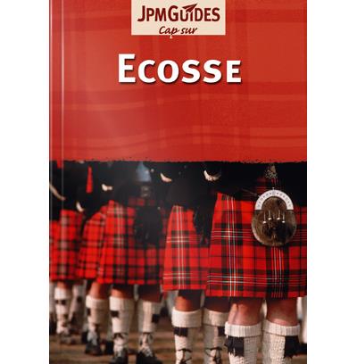 Ecosse