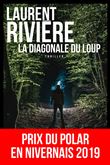 La Diagonale du loup