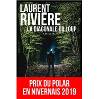 La Diagonale du Loup