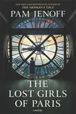 The lost girls of Paris