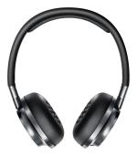 Philips Fidelio NC1 - Écouteurs avec micro - circum-aural - filaire - Suppresseur de bruit actif - jack 3,5mm