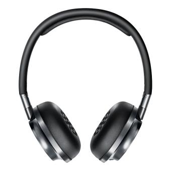 Philips Fidelio NC1 - Écouteurs avec micro - circum-aural - filaire - Suppresseur de bruit actif - jack 3,5mm