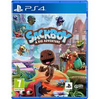 PS4 : qu es tu ? - That's You ( neuf sous blster ) | eBay