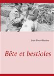 Bête et bestioles