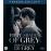Fifty Shades Of Grey