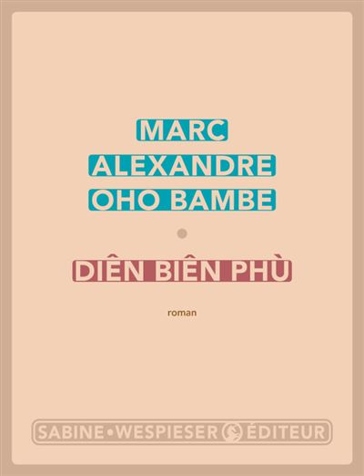 Dien bien phu