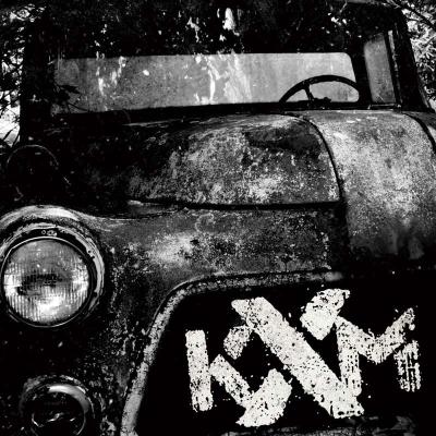 Kxm