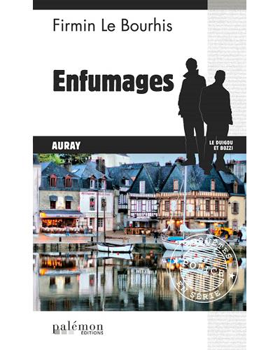 Enfumages