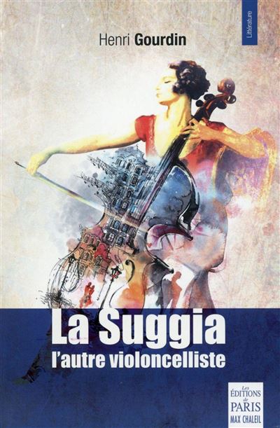 La Suggia