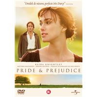 PRIDE & PREJUDICE-2005-VN