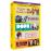Le meilleur du cinéma indépendant US Edition Spéciale Fnac DVD_0