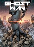 Ghost war T03