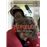 FEU FOLLET - DVD
