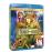 Robin des Bois Blu-Ray_0