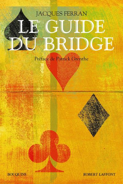 Tout le bridge