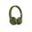 Beats Solo3 draadloze hoofdtelefoon - Urban Collection, olijfgroen_0