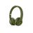 Beats Solo3 draadloze hoofdtelefoon - Urban Collection, olijfgroen_6