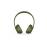 Beats Solo3 draadloze hoofdtelefoon - Urban Collection, olijfgroen_8