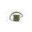 Beats Solo3 draadloze hoofdtelefoon - Urban Collection, olijfgroen_4