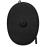 Beats Solo3 draadloze hoofdtelefoon - Urban Collection, olijfgroen_7