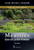 L’ordre des francs-jardiniers