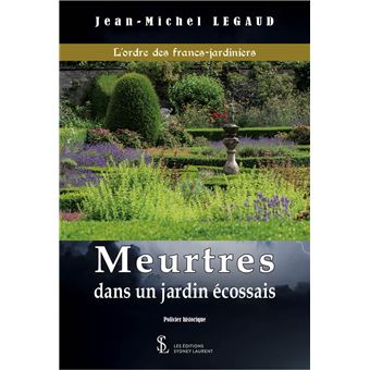 L’ordre des francs-jardiniers