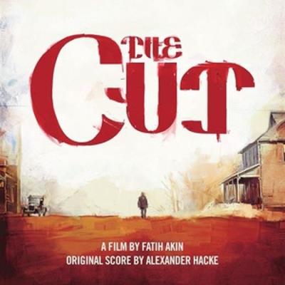 The cut - 2 LP