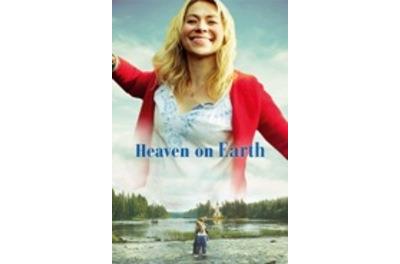 HEAVEN ON EARTH-NL