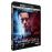 TerminatorTerminator 2 : Le jugement dernier Blu-ray 4K Ultra HD_0