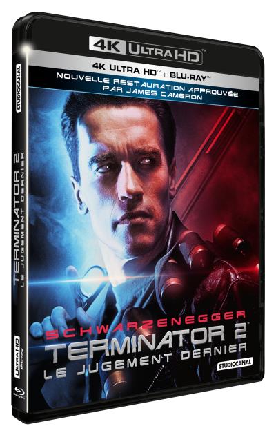 Terminator-2-Le-jugement-dernier-Blu-ray-4K-Blu-ray.jpg
