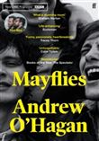 MAYFLIES