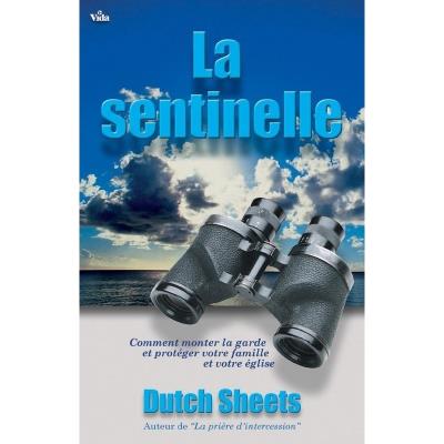 La sentinelle