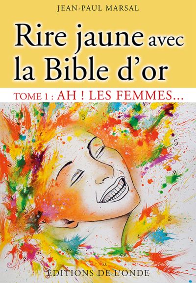Ah les femmes