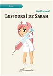Les jours J de Sarah