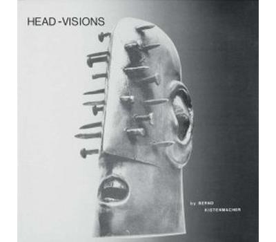 Head visions