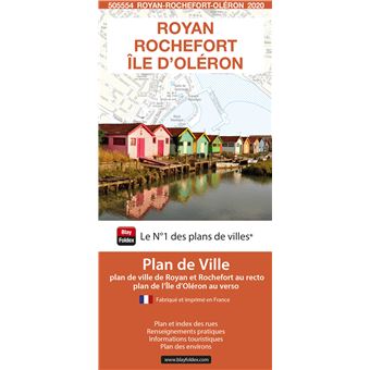 Royan/ rochefort/ ile oleron