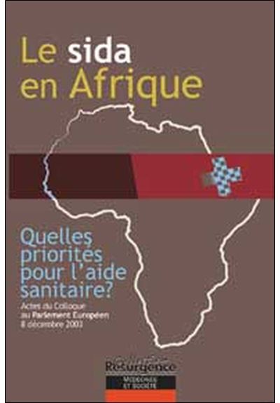 Sida en Afrique - Quelles priorités ?
