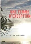 Une femme d'exception