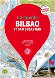 Bilbao et San Sebastián